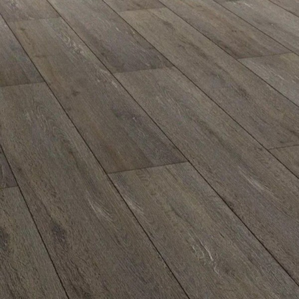 Ламинат "Alsafloor" Creativ Standart Mat 8.33 Fuji 581 (1286*192*8 мм) — купить в Перми