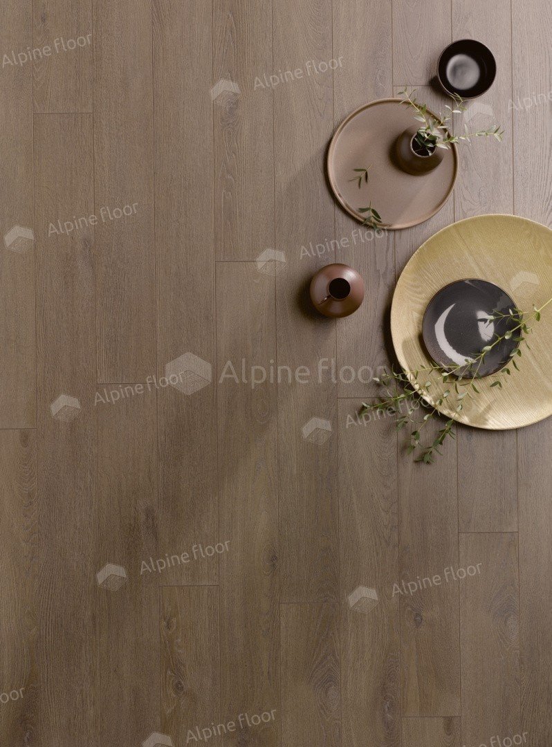 Ламинат "Homflor" Patio Olbia (1286*192*8 мм) — купить в Перми