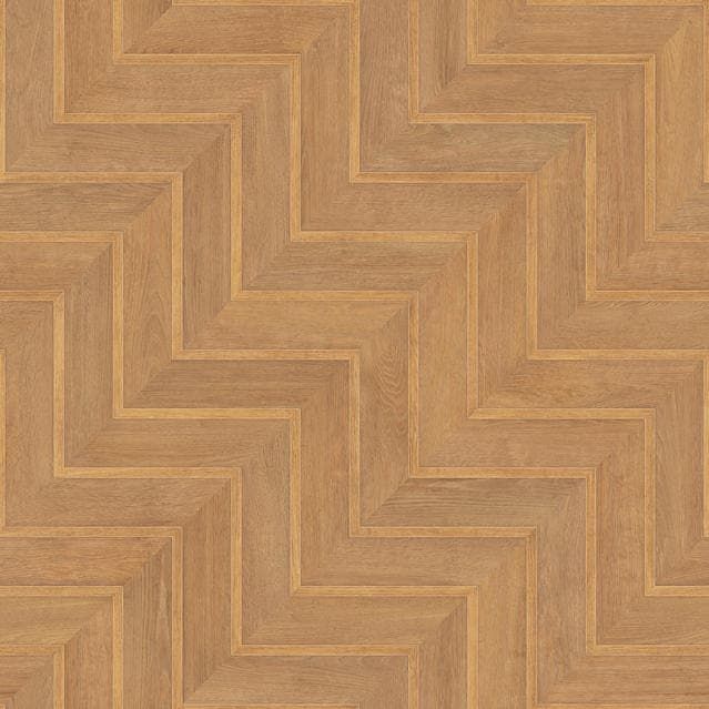 Линолеум полукоммерческий "Tarkett" Idylle Nova Cascad 2 (2,5м) — купить в Перми