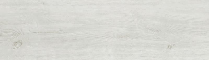 Ламинат "Profield" Prestige Дуб Орлеан (1215*167*12) — купить в Перми