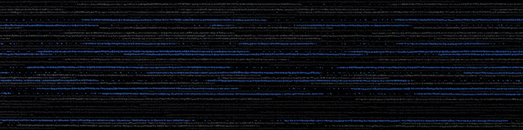 Ковровая плитка Metro Tile 77 (250*1000*5 мм) — купить в Перми