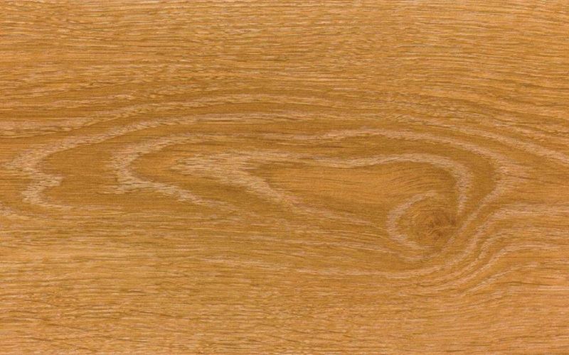 Ламинат "Alsafloor" Osmoze Дуб Коньяк 500 (1286*192*8 мм) — купить в Перми