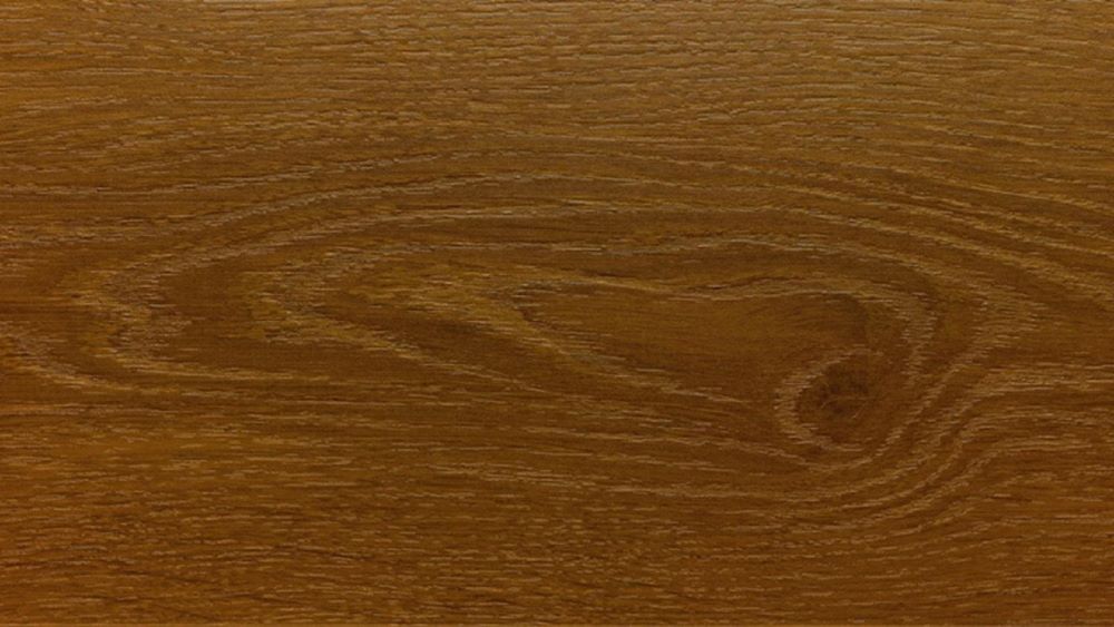 Ламинат "Alsafloor" Osmoze Темный Каштан 415 (1286*192*8 мм) — купить в Перми
