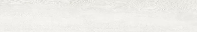 Керамогранит Квинс (Queens) 200*1200 белый G-800/MR — купить в Перми