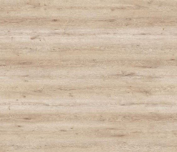 Ламинат "Kastamonu" Blue Дуб Харольд (1380*193*8 мм) — купить в Перми