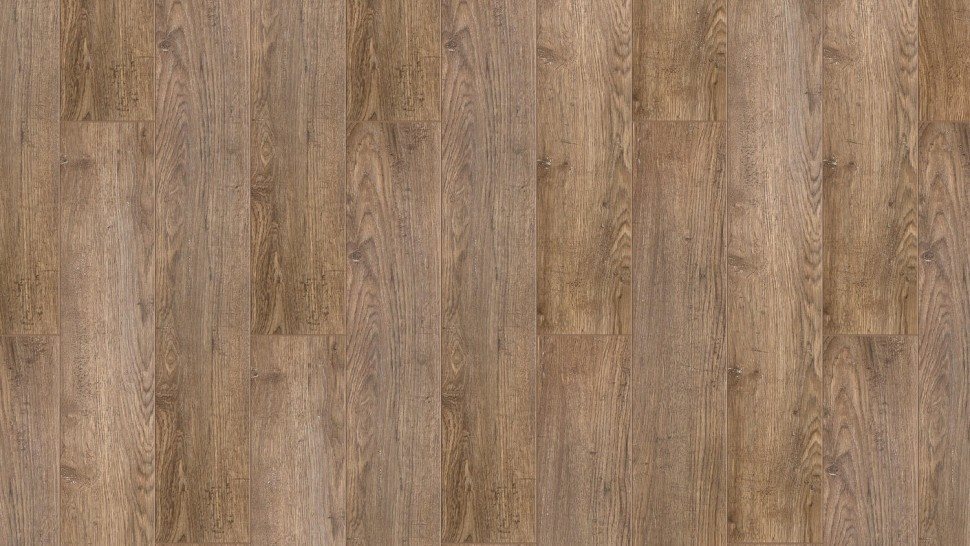 Ламинат "Tarkett" Trophy Lima (1292*194*8 мм) — купить в Перми