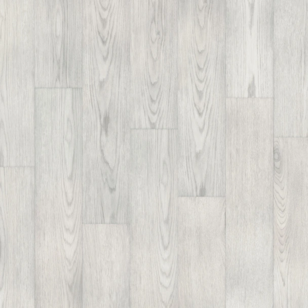 ПВХ плитка «Tarkett» Kylian (914,4*152,4*3 мм) — купить в Перми