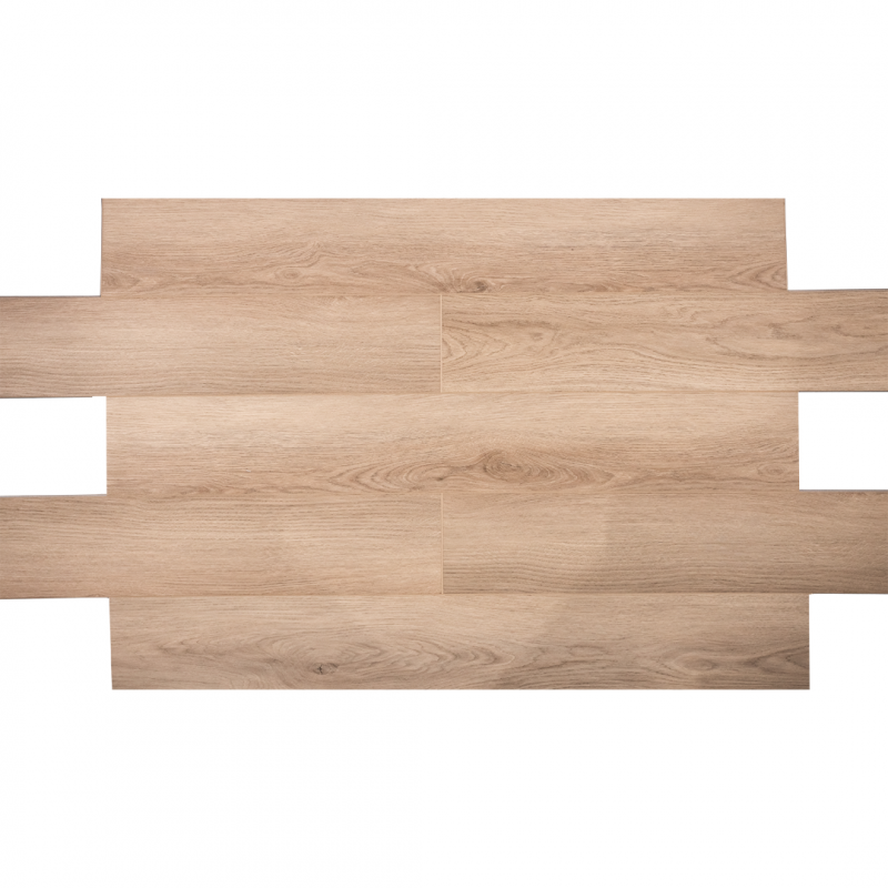 SPC ламинат Дуб Гуам 207 (1200*182*5 мм) — купить в Перми