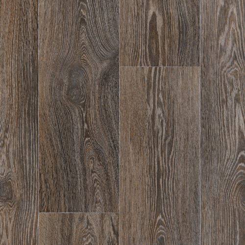 Линолеум полукоммерческий "IVC" Texmark Stockholm 741 (4м) — купить в Перми