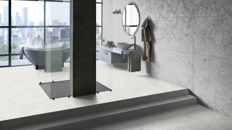 Линолеум бытовой "Tarkett" Discovery Minos 1 (3м) — купить в Перми