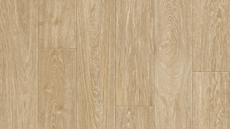 Линолеум "Синтерос" Status Trevis 2 (4 м) — купить в Перми