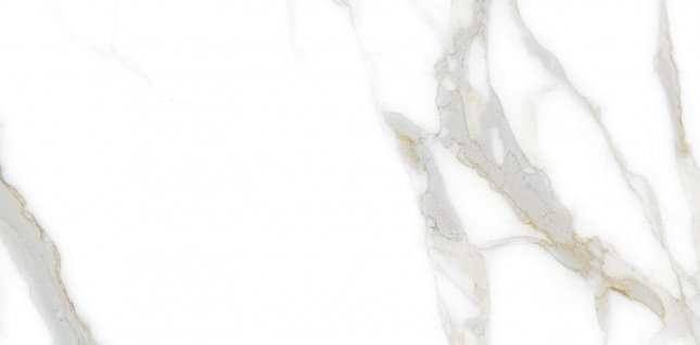 Керамогранит "Gresse" Ellora Ivory (1200*600 мм) Белый — купить в Перми