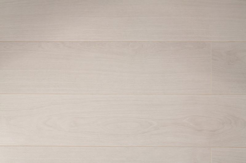 Ламинат "Ideal" Form Ясень Ника (1380*195*8 мм) — купить в Перми