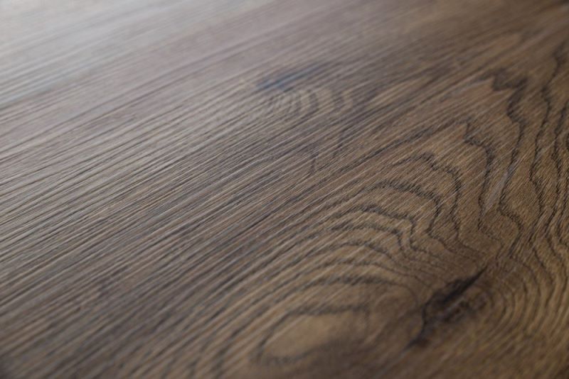 Замковая ПВХ плитка "Art Tile" Дуб Террас (920*150*4 мм) — купить в Перми