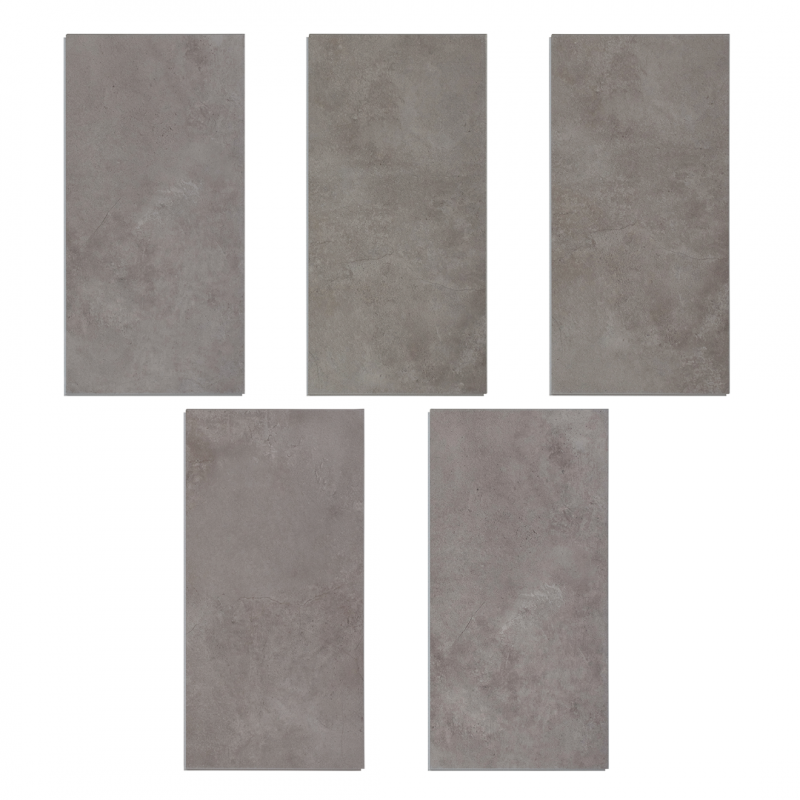 SPC плитка Мрамор Тобаго 203 (600*300*4 мм) — купить в Перми