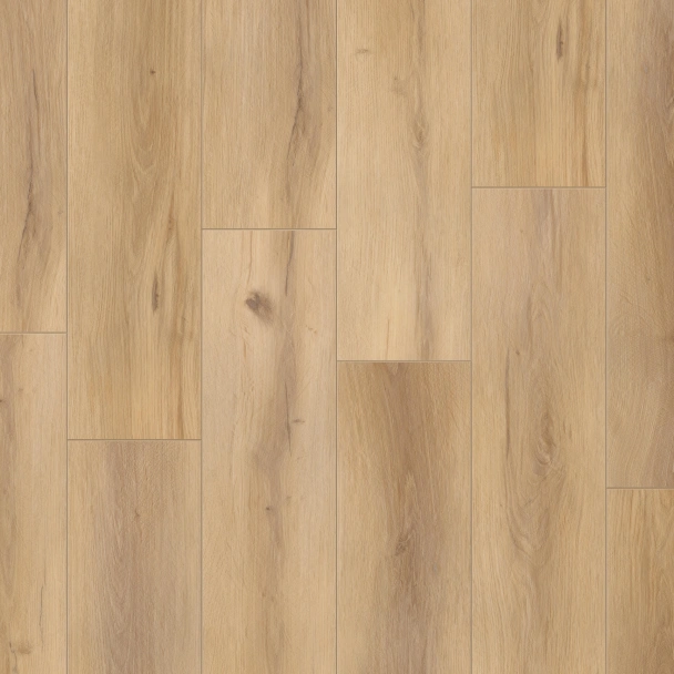 SPC плитка «Tarkett» Joanne (1220*200,8*4,1 мм) — купить в Перми