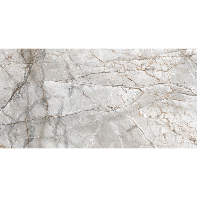 Керамогранит "Gresse" 600*1200 Petra Greystone Матовый, Carving Бежевый — купить в Перми