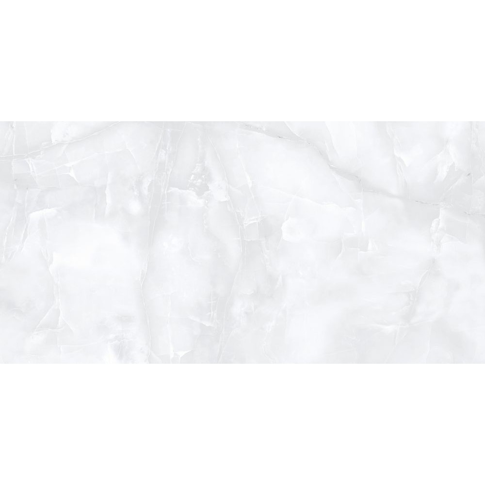 Керамогранит "Ennface" 600*1200 Dolce Gris Glossy Полированный Серый — купить в Перми