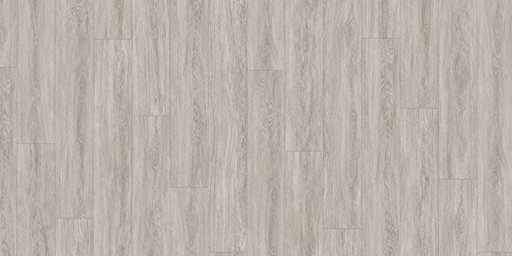 LVT плитка "Комитекс" Elegant 2002 Urban Oak (914,4*152,4*2,1 мм) — купить в Перми