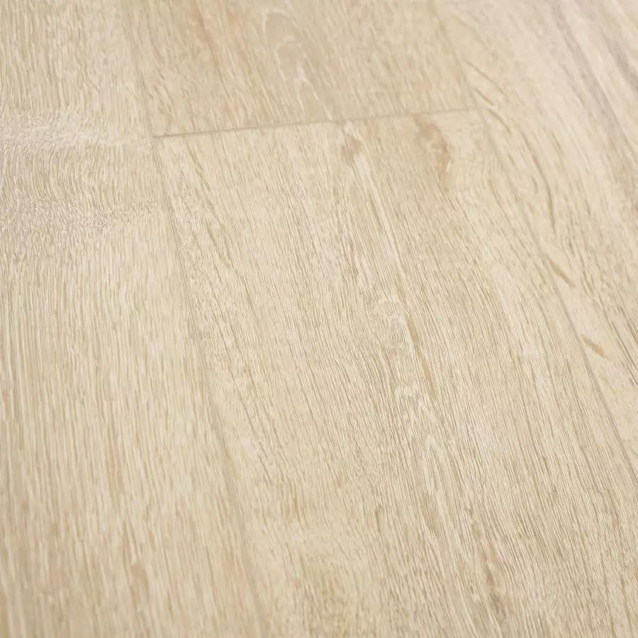 Виниловая плитка "Zeta" La Casa Сан Ремо (1220*180*4 мм) — купить в Перми