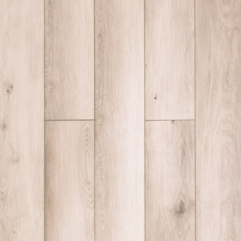 SPC ламинат Дуб Сабиналь 206 (1200*182*5 мм) — купить в Перми