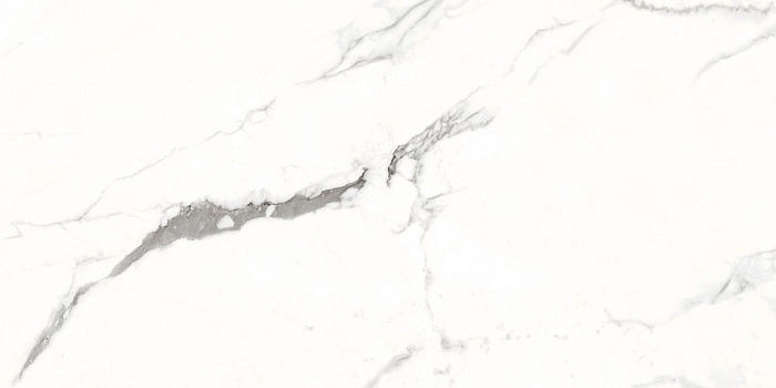Керамогранит "Ennface" Polaris (1200*600 мм) Белый — купить в Перми