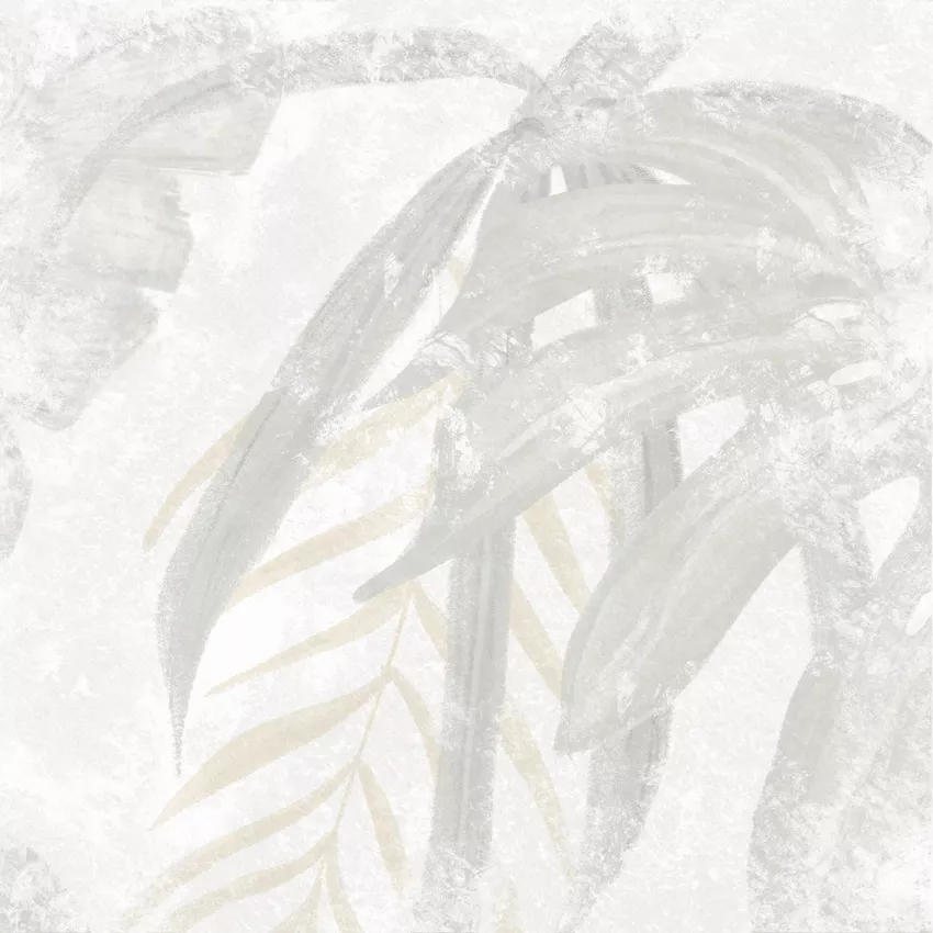 Керамогранит Central Park (Централ Парк) 600*600 мультиколор K-702/MR — купить в Перми