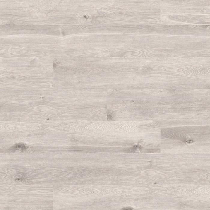 Ламинат "Kronospan" Forte Classic Valkyrie Oak K394 (1285*192*8 мм) — купить в Перми