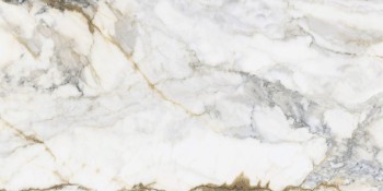 Керамогранит "Pamesa" 600*1200 Pisa Gold Compacglass Матовый Белый — купить в Перми