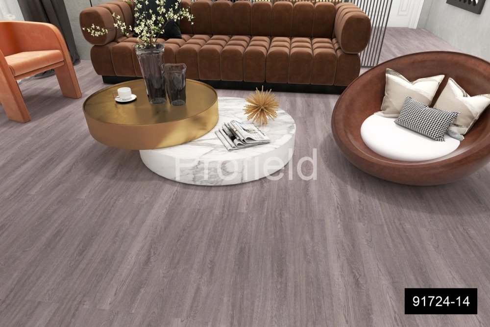 Ламинат "Profield" Дуб Синтра (1217*145*8 мм) — купить в Перми