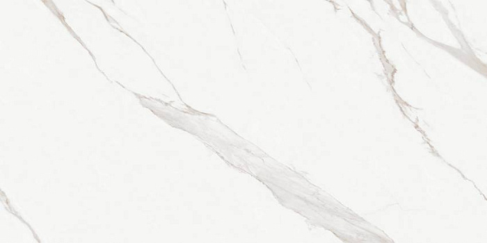 Керамогранит "Kerranova" Butik (1200*600 мм) Белый — купить в Перми