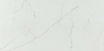 Керамогранит "Pamesa" 600*1200 Cr.Desert Natural Leviglass Полированный Белый — купить в Перми