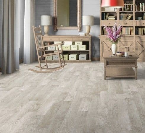 Ламинат "Tarkett" Gallery Греко (1292*116*12 мм) — купить в Перми