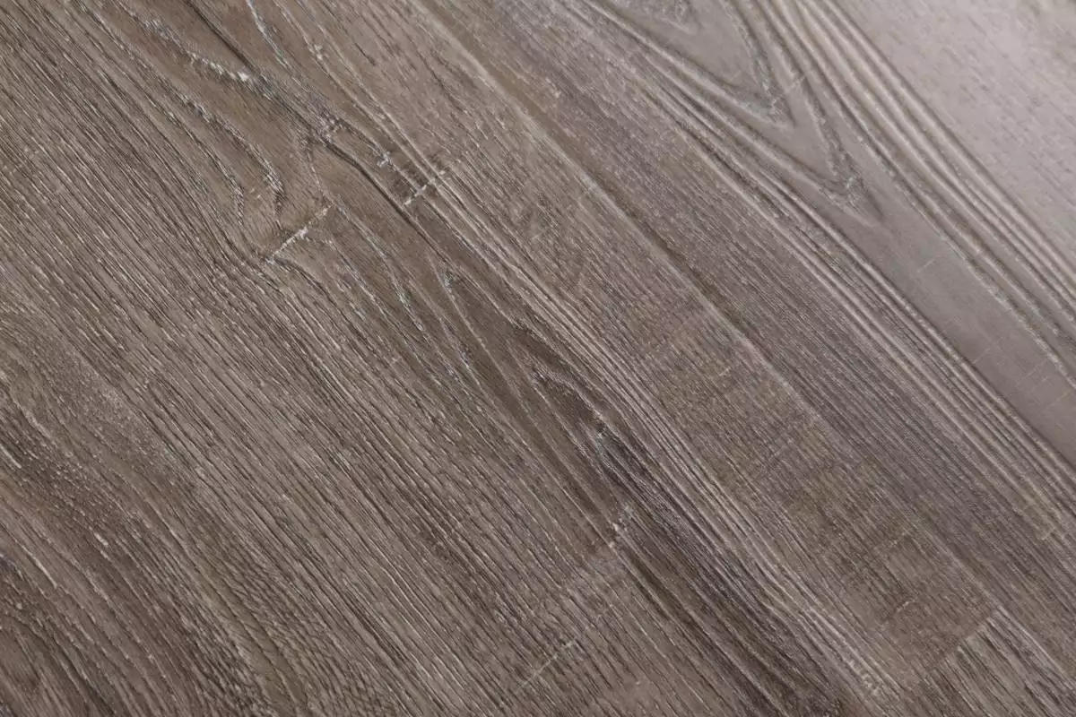 Ламинат "Woodstyle" Cottage Дорсет (1217*145*8 мм) — купить в Перми