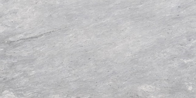 Керамогранит "Gresse" Petra Ondas (1200*600 мм) Серый — купить в Перми