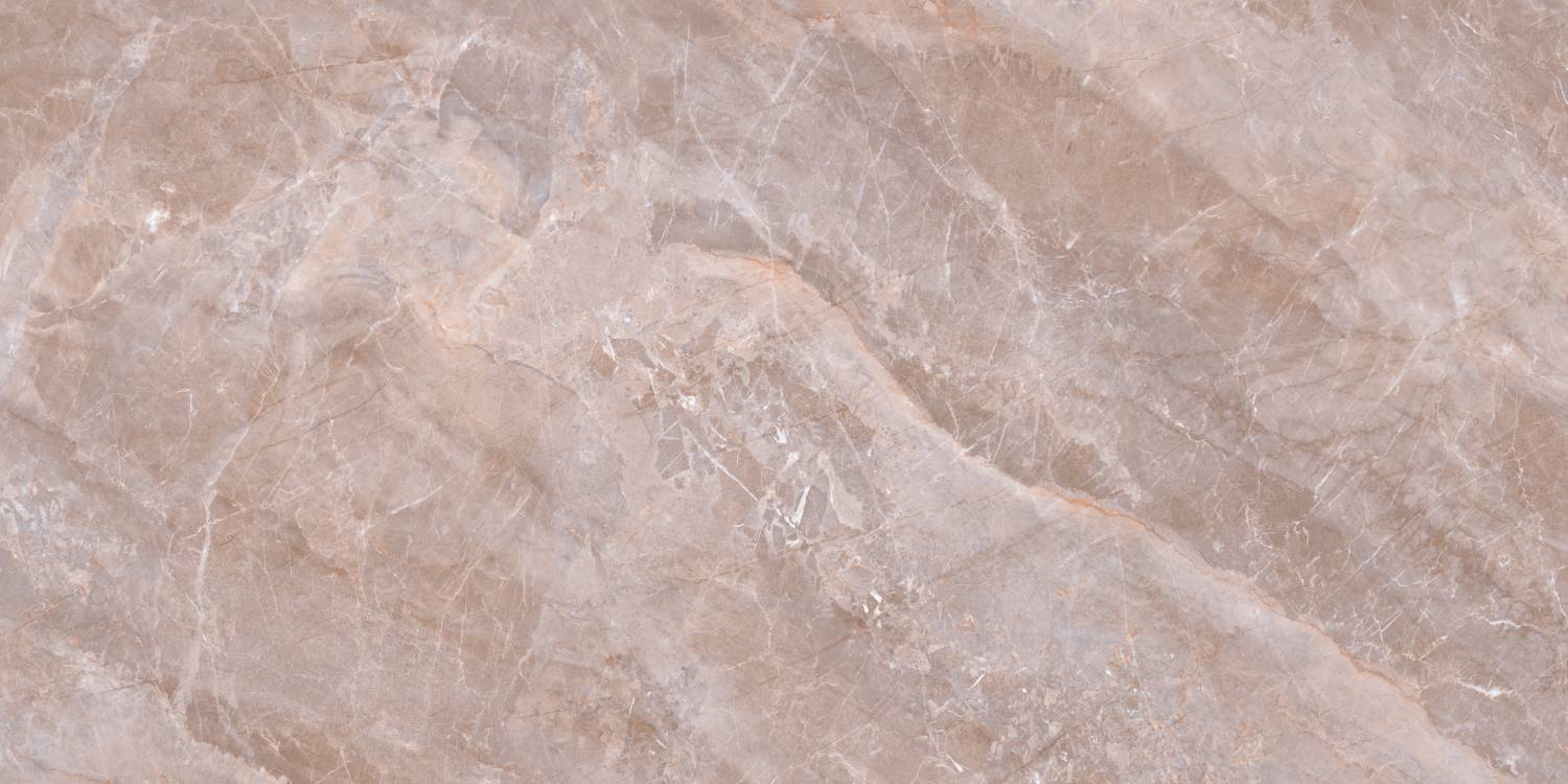 Керамогранит "Wan Sheng" Butterfly (1200*600 мм) Коричневый — купить в Перми