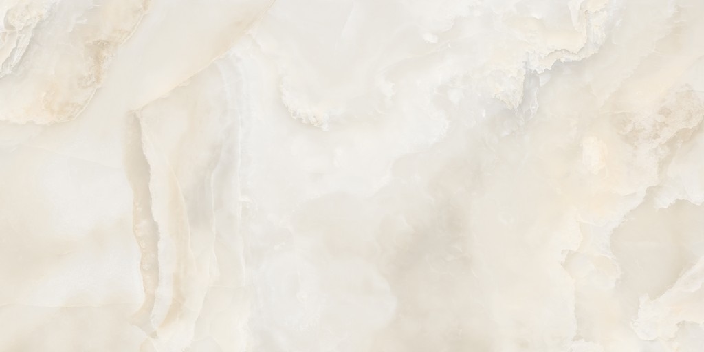 Керамогранит "Ennface" Onyx (1200*600 мм) Бежевый — купить в Перми