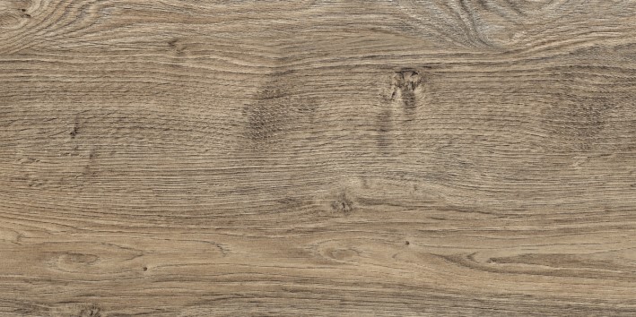 Керамогранит "Keramin" Ноттингем 6 (600*300 мм) Коричневый — купить в Перми