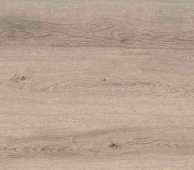 Ламинат "Kastamonu" Orange Дуб жемчужный (1380*195*8 мм) — купить в Перми