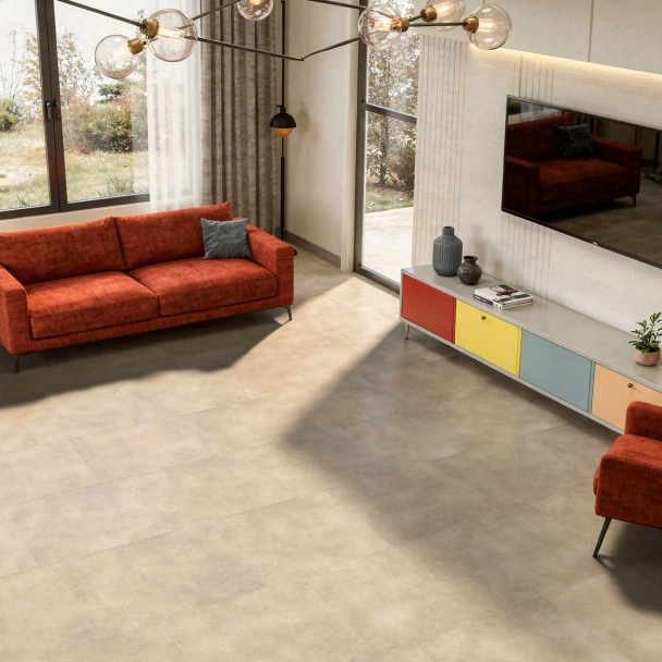 ПВХ плитка «Tarkett» Ross (457,2*457,2*3 мм) — купить в Перми