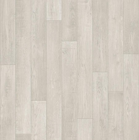 Линолеум "Синтерос" Status Mario 1 (3,5 м) — купить в Перми