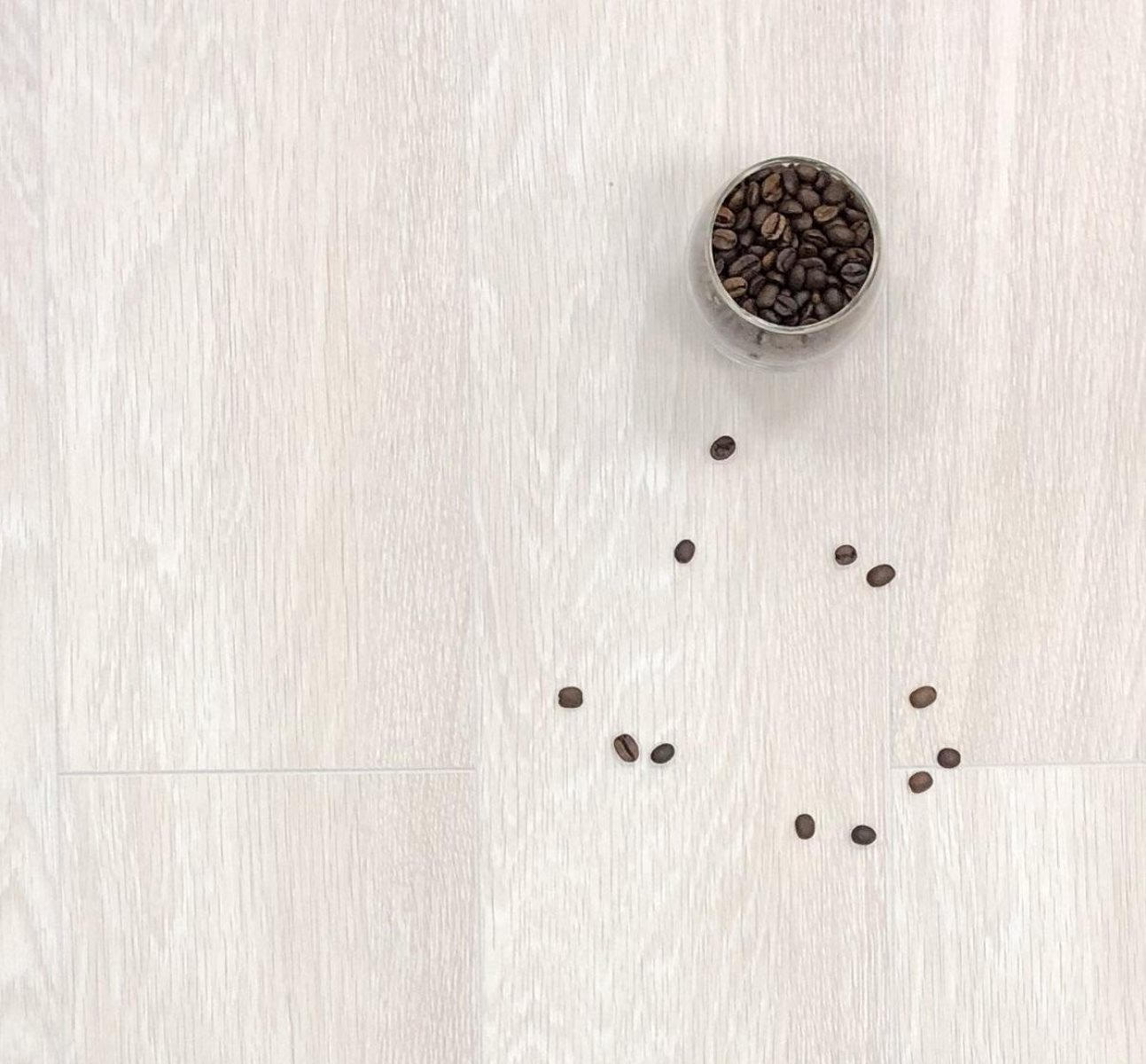 Ламинат "SunFloor" Дуб Вис 107 (1380*159*12 мм) — купить в Перми