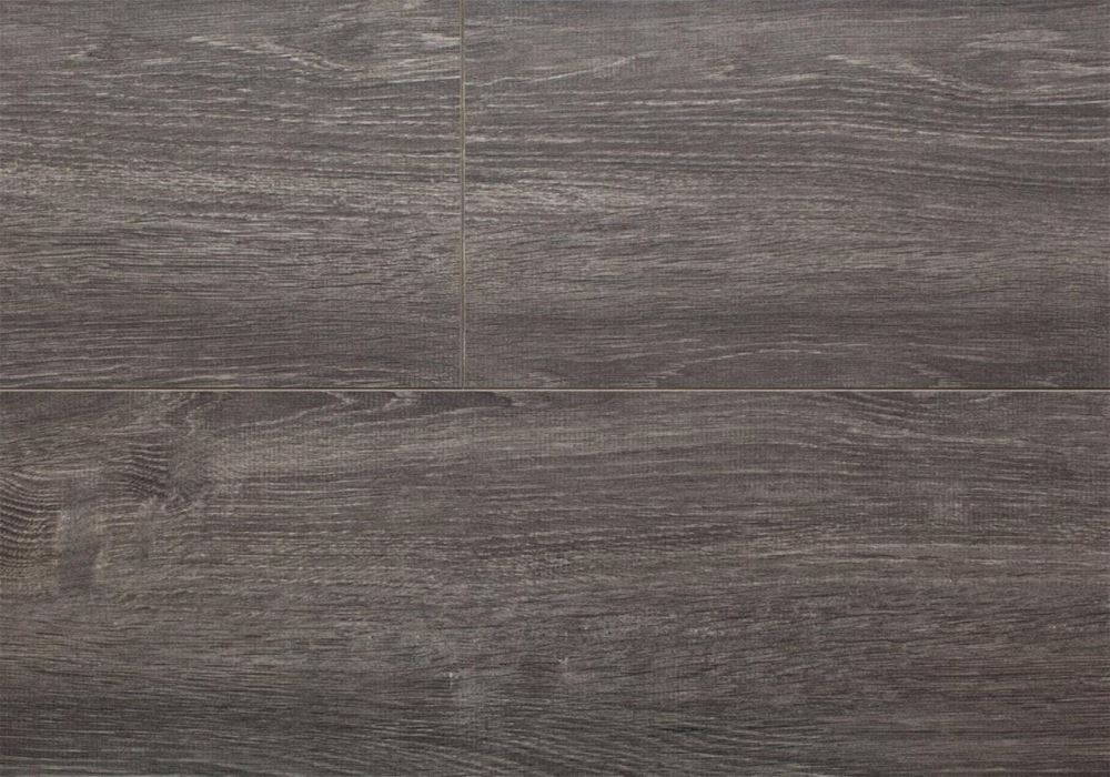 Ламинат "Alsafloor" Solid Plus Дуб Джерси 626 (1286*214*12 мм) — купить в Перми