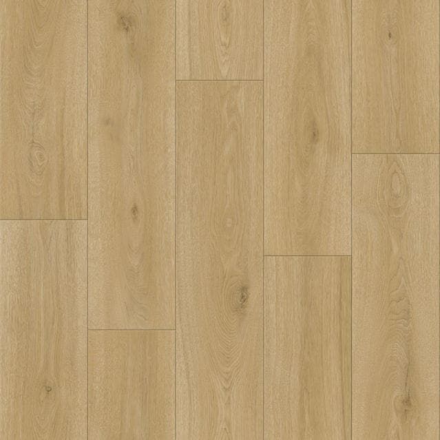 Линолеум полукоммерческий "Tarkett" Force Maison 4 (3м) — купить в Перми