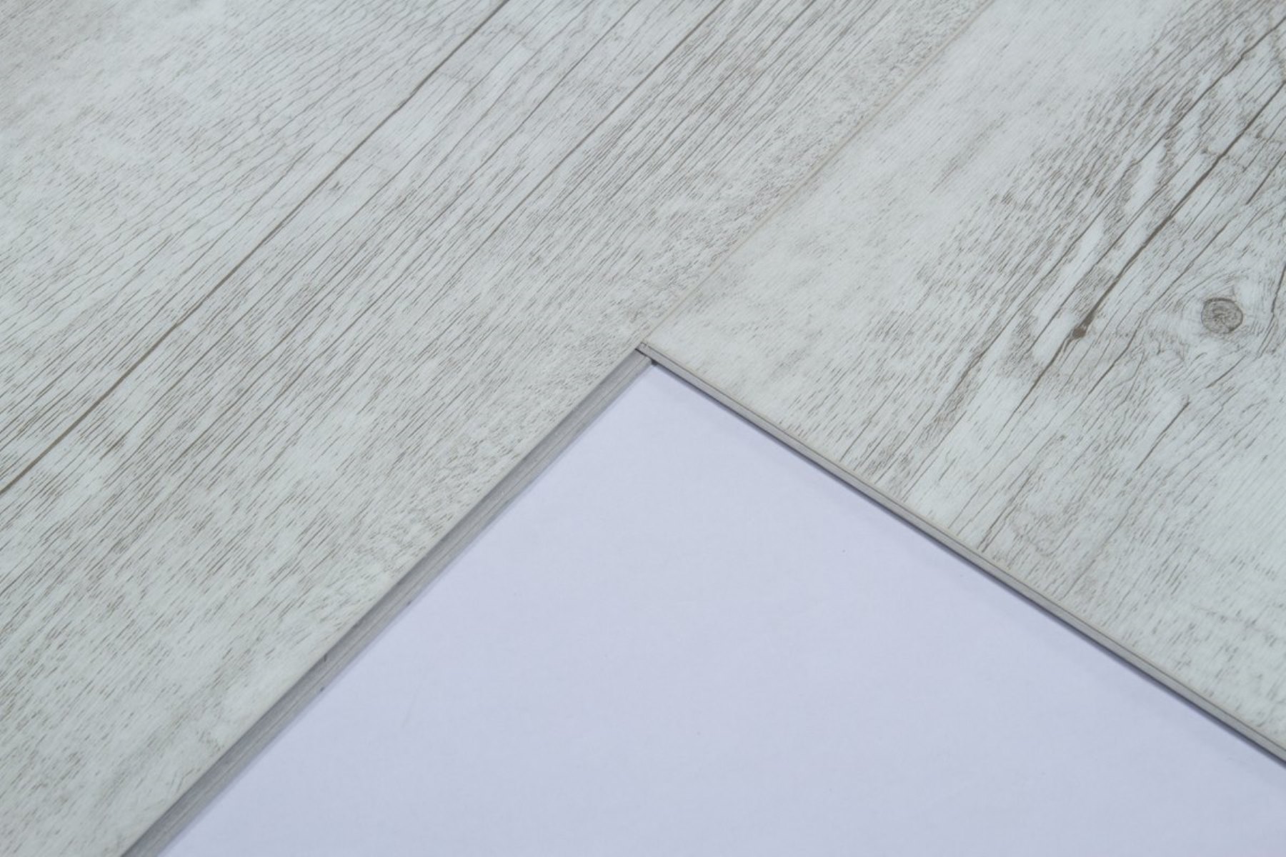 LVT плитка "OneFloor" ЕСО 5007-L (1227*188*3 мм) — купить в Перми