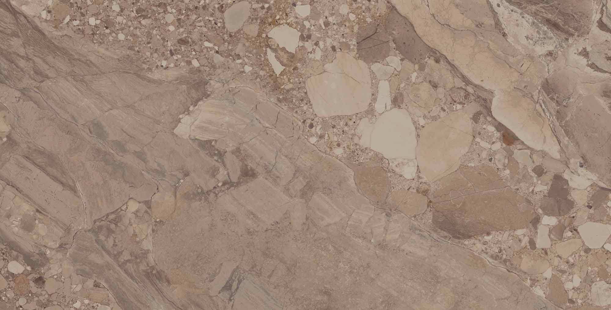 Керамогранит "Estima" Oceanmist (1600*800 мм) Коричневый — купить в Перми