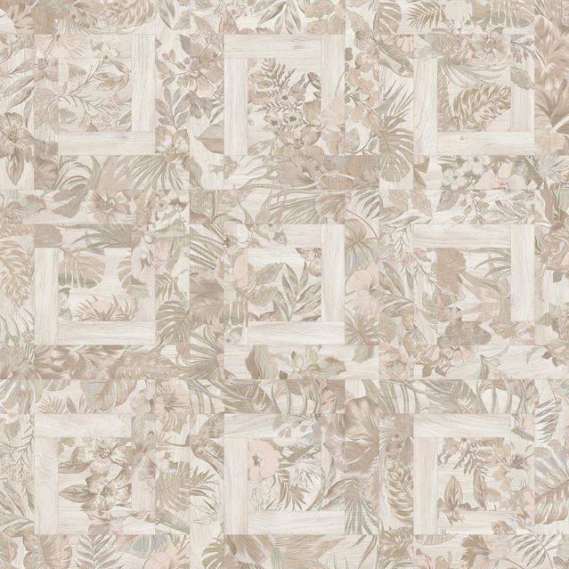 Линолеум бытовой "Tarkett" Фаворит Jungle 1 (4м) — купить в Перми