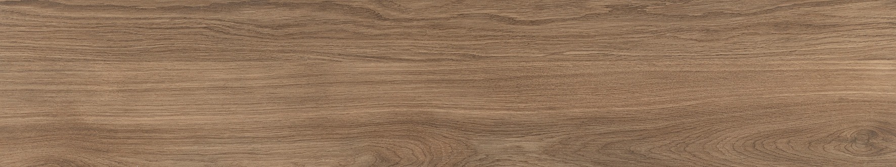 Керамогранит "Pamesa Ceramica" Kalon Cerezo (1200*200 мм) Коричневый — купить в Перми