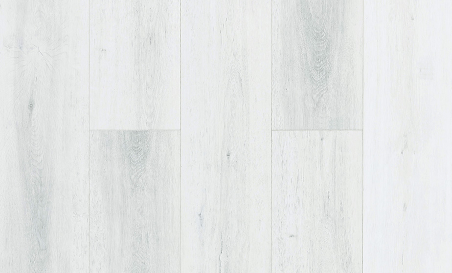 Ламинат SPC AquaMax Дуб Рединг (1220*184*4 мм) — купить в Перми