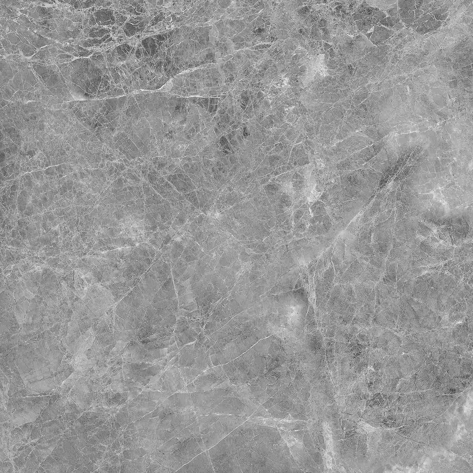 Керамогранит "Eternal" Madona (600*600 мм) Серый — купить в Перми